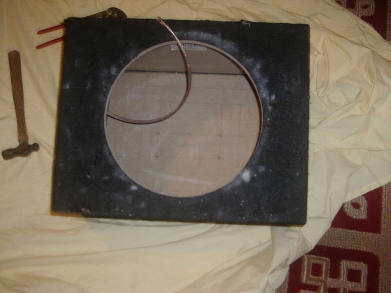 Nov19th.jpg Nov19th.jpg