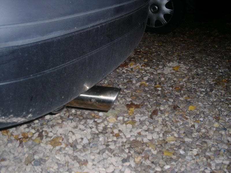 Nov19th2.jpg Nov19th2.jpg