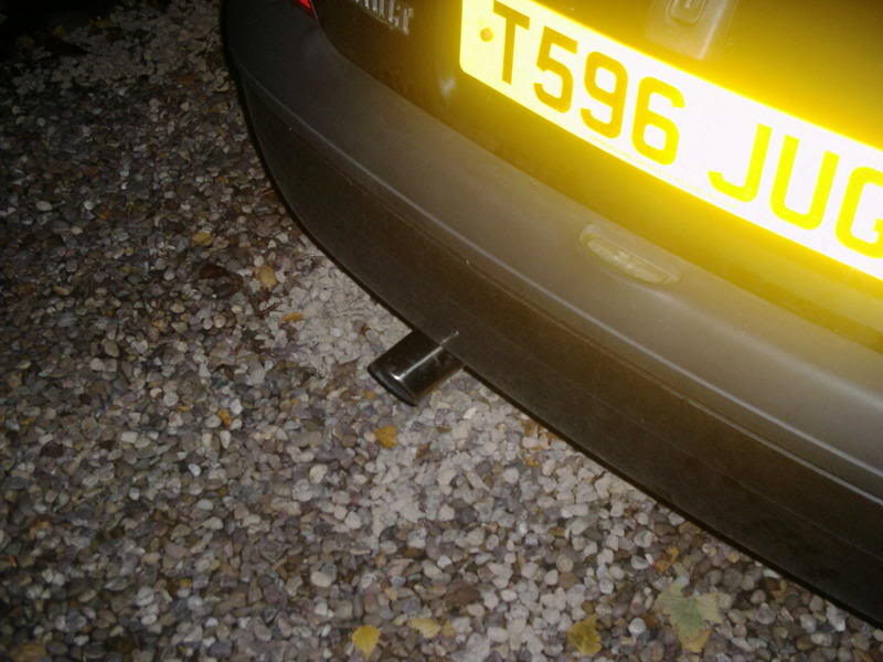 Nov19th3.jpg Nov19th3.jpg