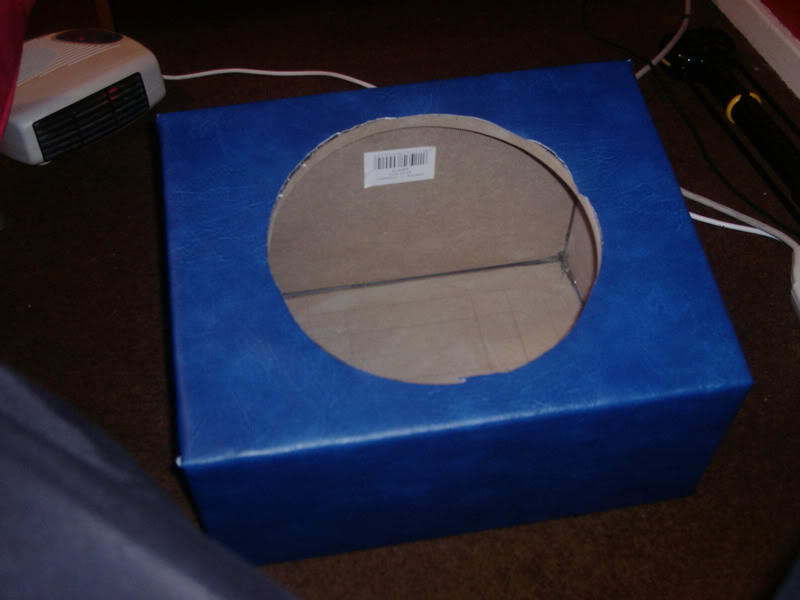 Nov19th5.jpg Nov19th5.jpg