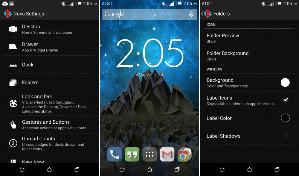 Nova-Launcher.png