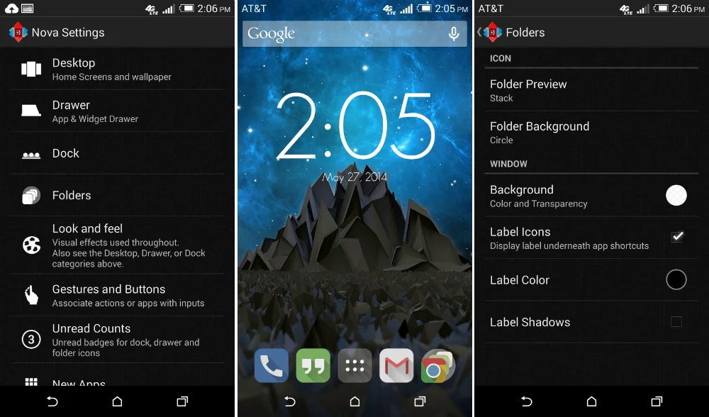 Nova-Launcher.webp