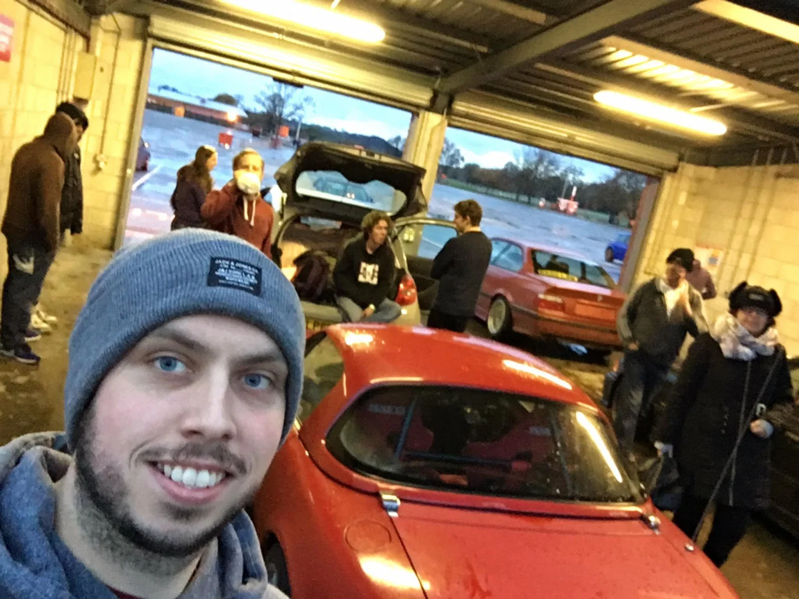 November Track Fam.webp