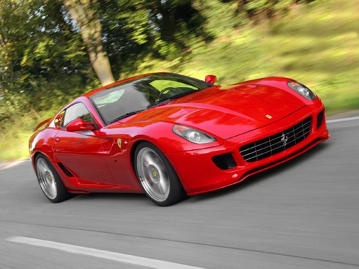 novitec-rosso-ferrari-599-gtb-fiorano-2008-1.webp