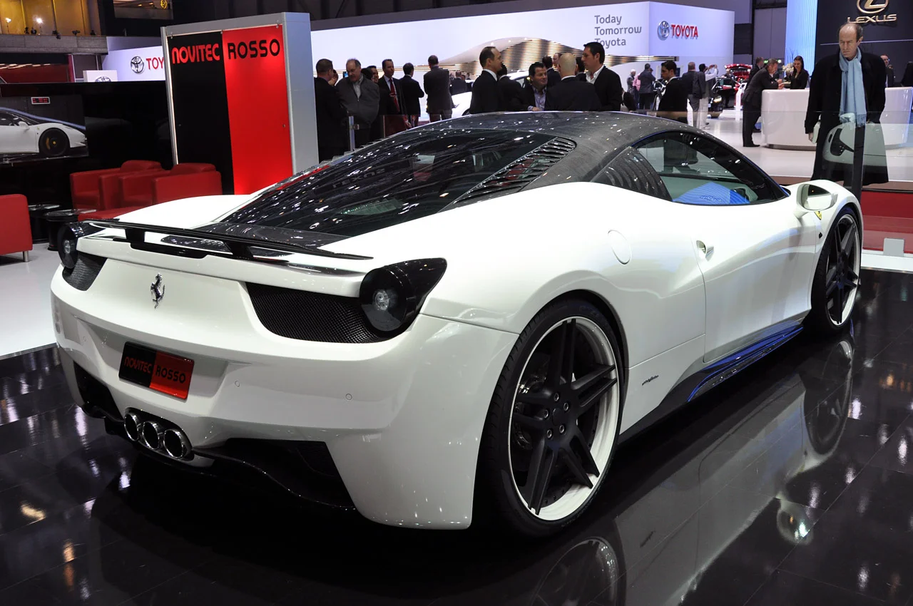 Novitec_Rosso_Ferrari_458_Italia_Geneva2011Live_04.webp