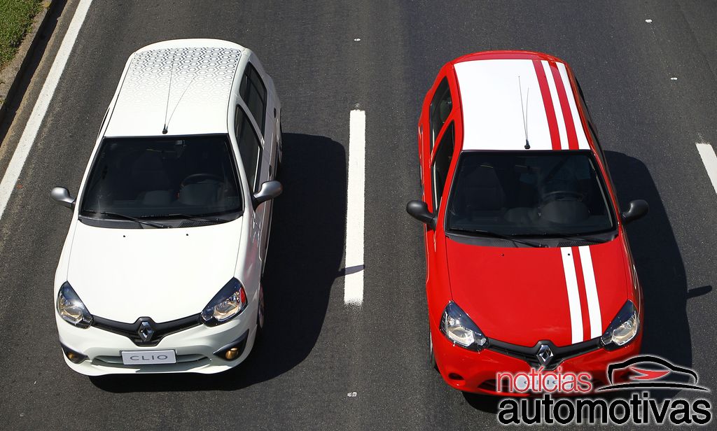 novo-renault-clio-2013-fotos-oficiais-5.jpg novo-renault-clio-2013-fotos-oficiais-5.jpg