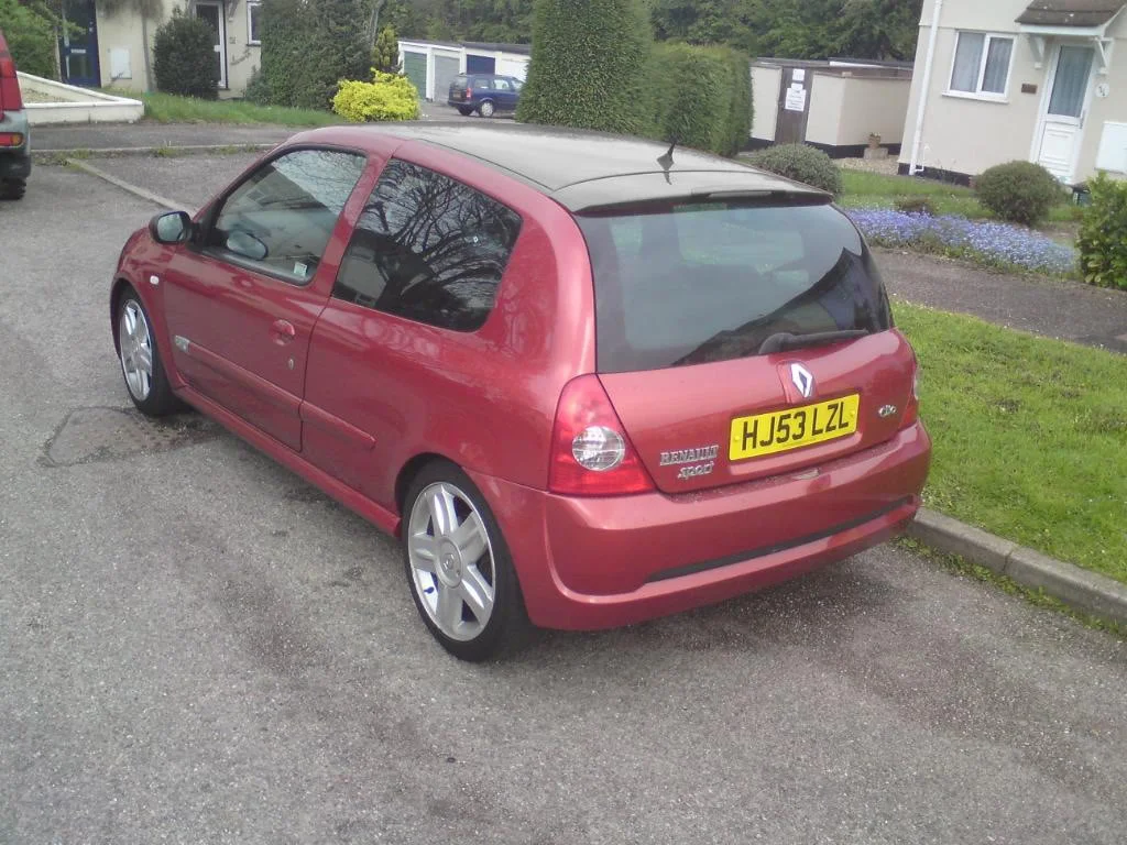 nowheelsroof.webp
