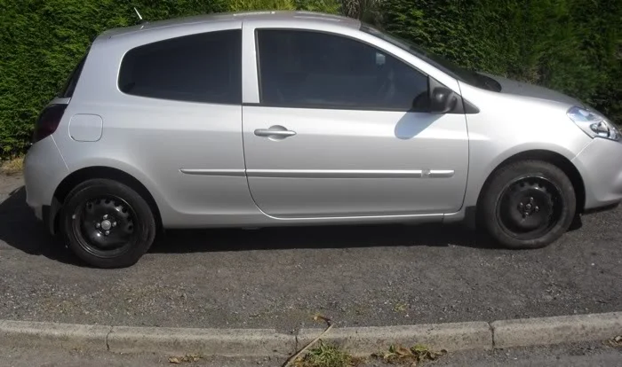 NoWheelTrim.webp