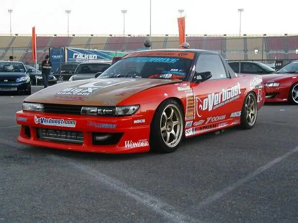 nplu6a.webp