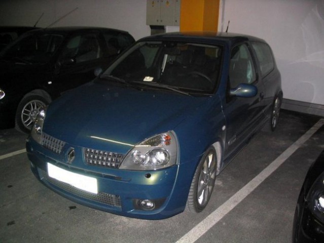 nq3OINQRwdCcGqgx.jpg nq3OINQRwdCcGqgx.jpg