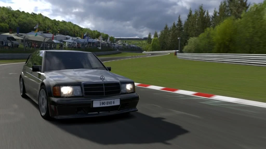 Nrburgring24h.webp