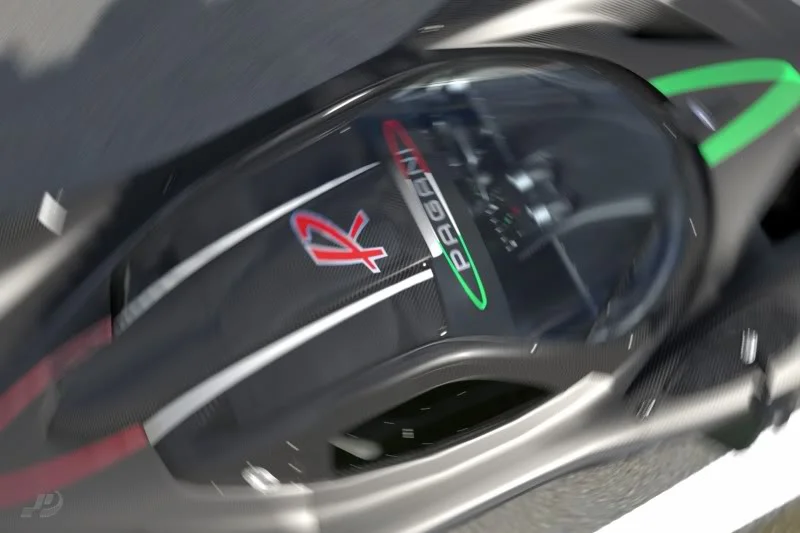 Nrburgring24h.webp