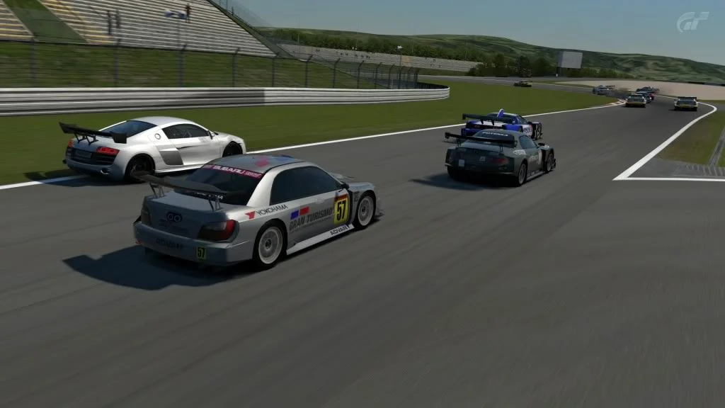 Nrburgring24h.webp