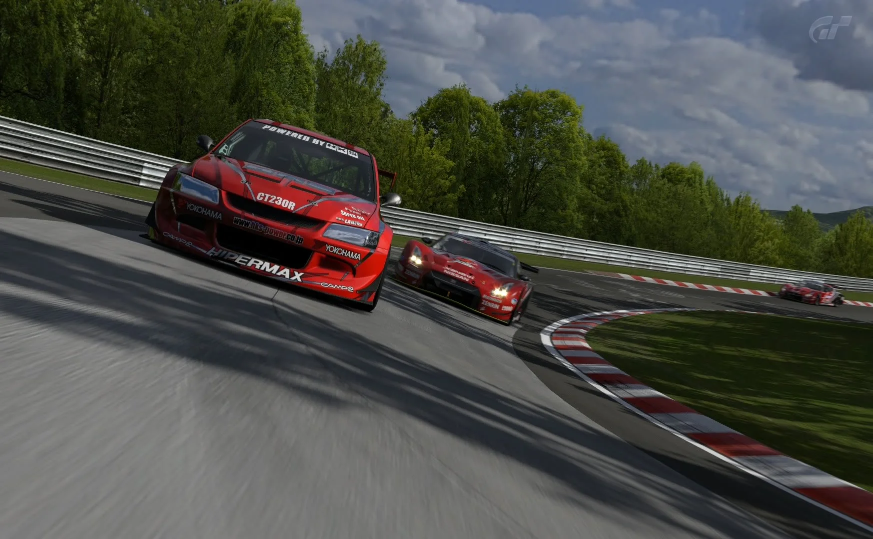 Nrburgring24h2.webp