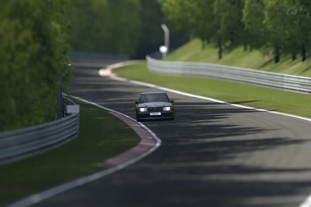 Nrburgring24h_1.webp