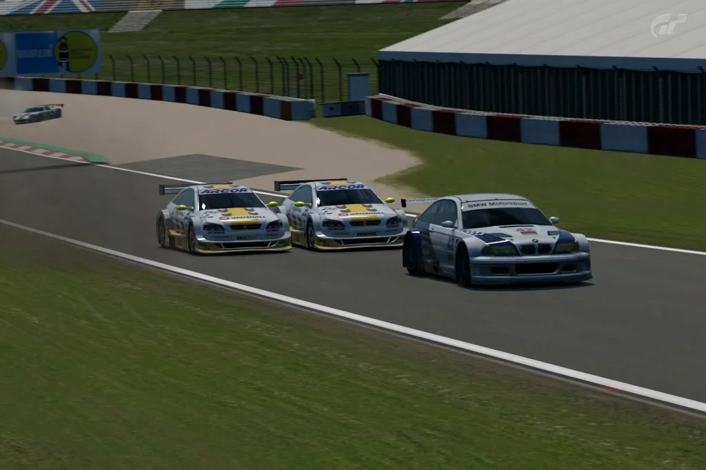 Nrburgring24h_1.webp