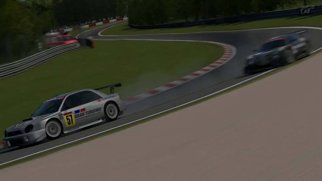 Nrburgring24h_10.webp