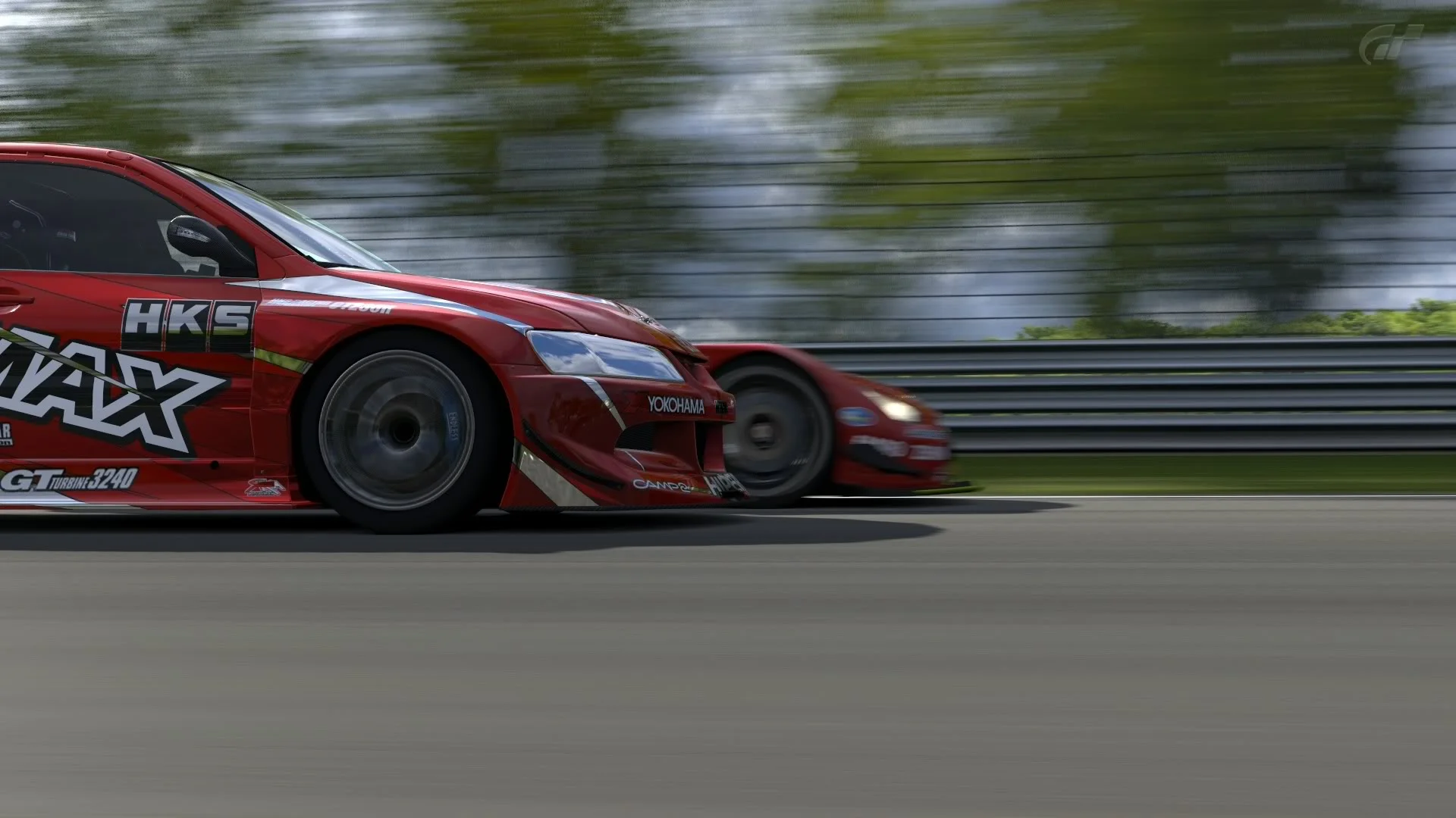 Nrburgring24h_102.webp