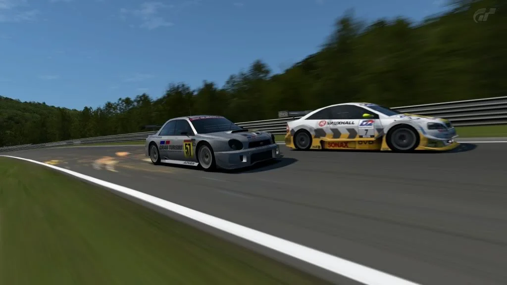 Nrburgring24h_11.webp