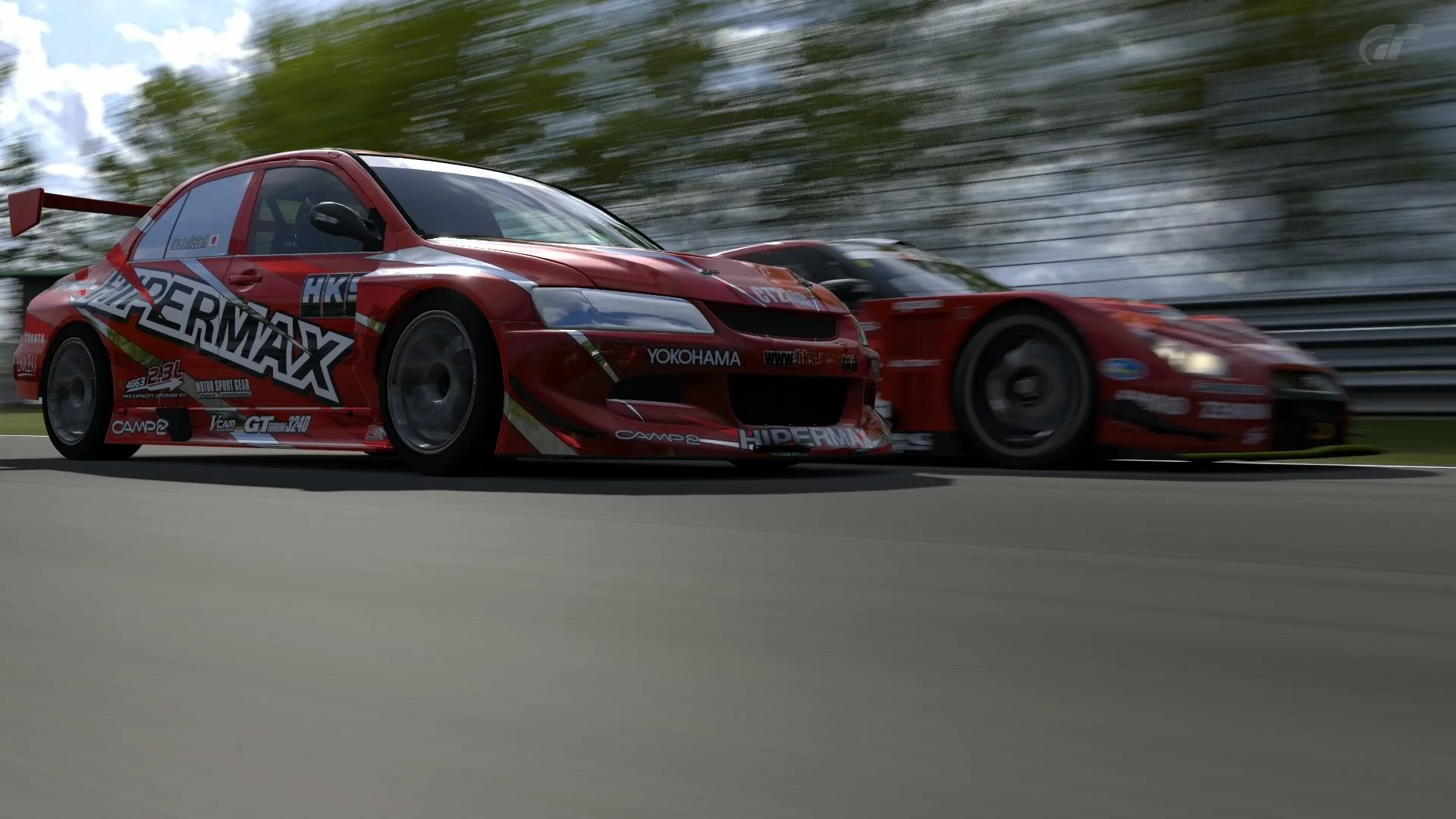 Nrburgring24h_112.webp