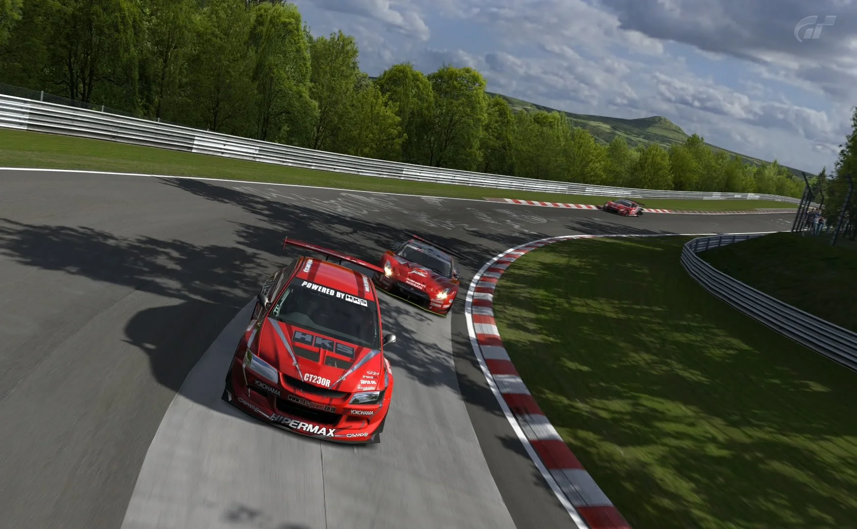 Nrburgring24h_12-1.webp