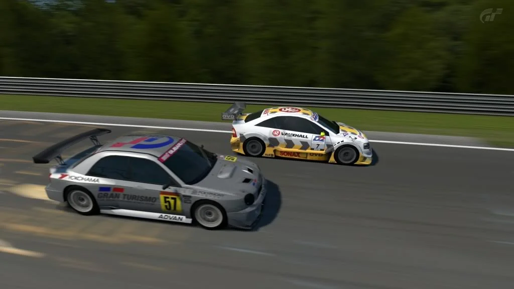 Nrburgring24h_12.webp