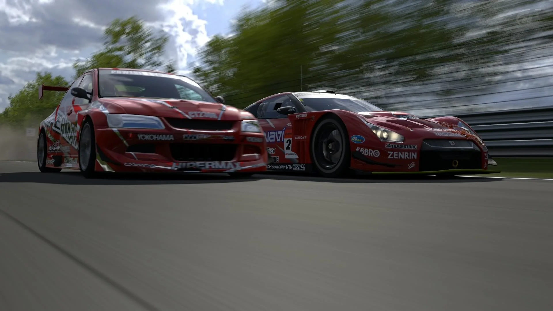 Nrburgring24h_122.webp