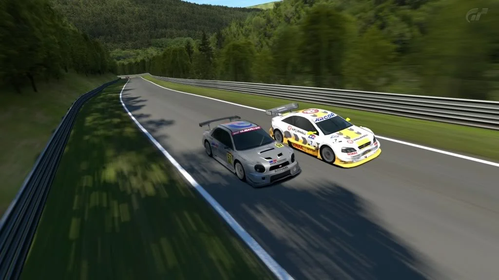 Nrburgring24h_13.webp
