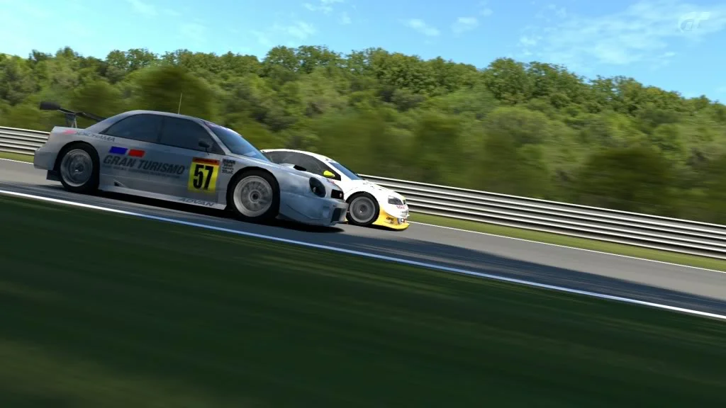Nrburgring24h_14.webp
