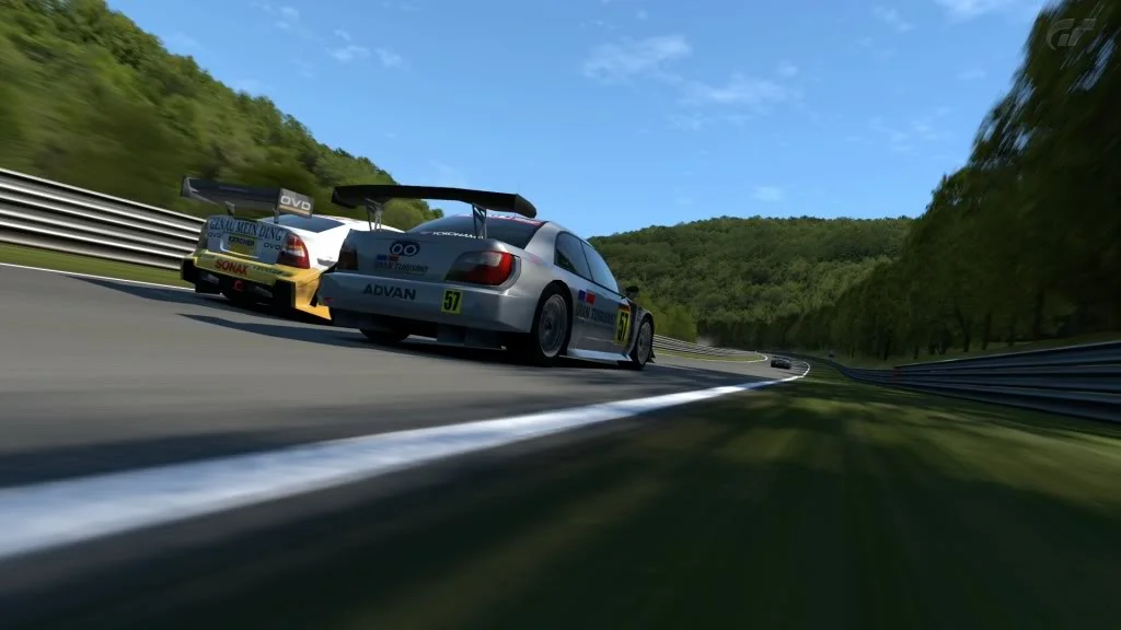Nrburgring24h_15.webp