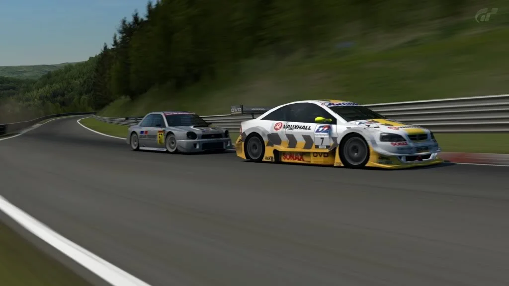 Nrburgring24h_16.webp
