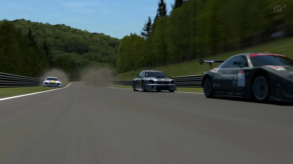 Nrburgring24h_17.webp