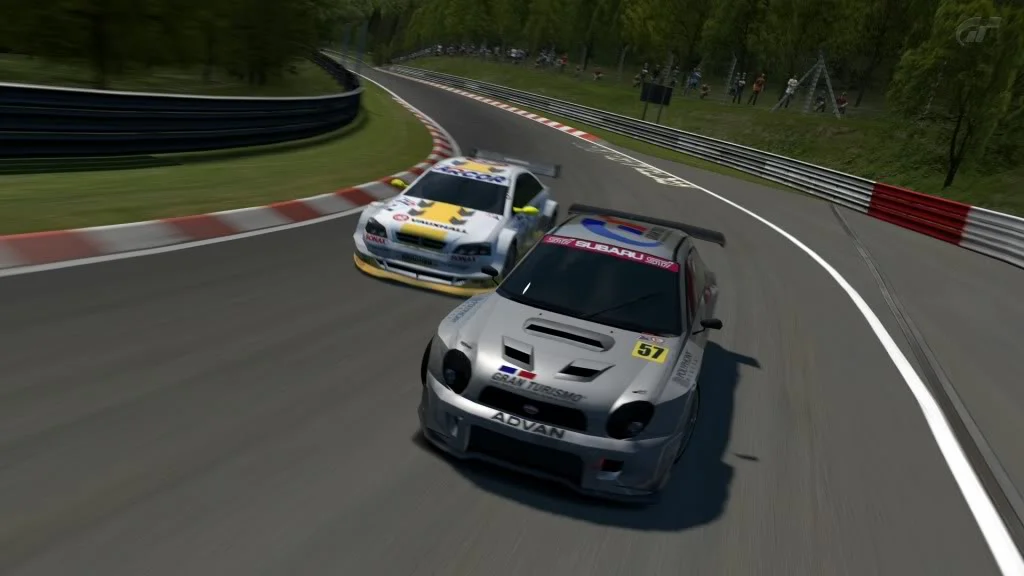 Nrburgring24h_18.webp