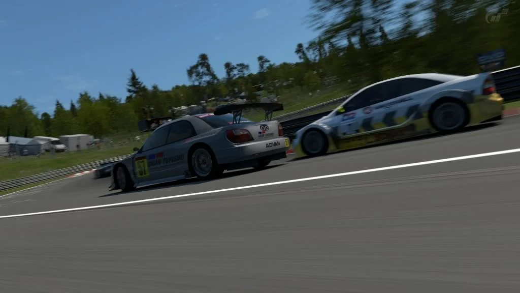 Nrburgring24h_19.webp