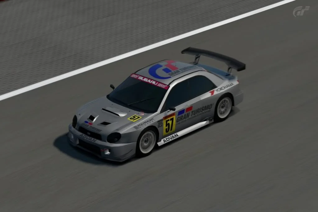 Nrburgring24h_2.webp