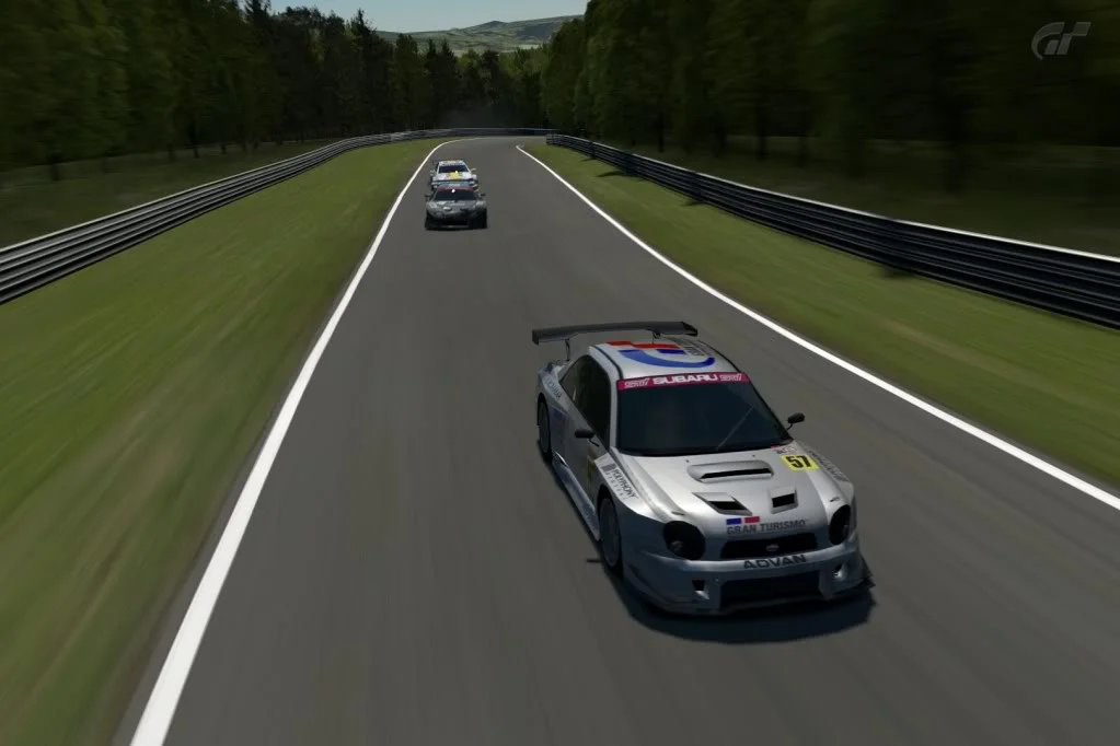 Nrburgring24h_20.webp