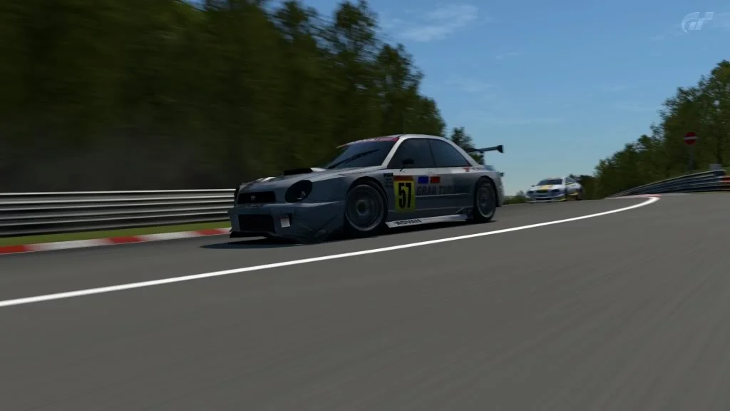 Nrburgring24h_21.webp