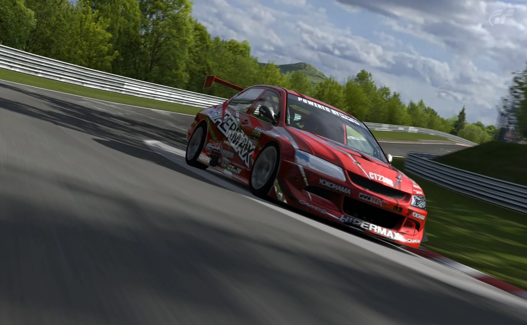 Nrburgring24h_22-1.webp