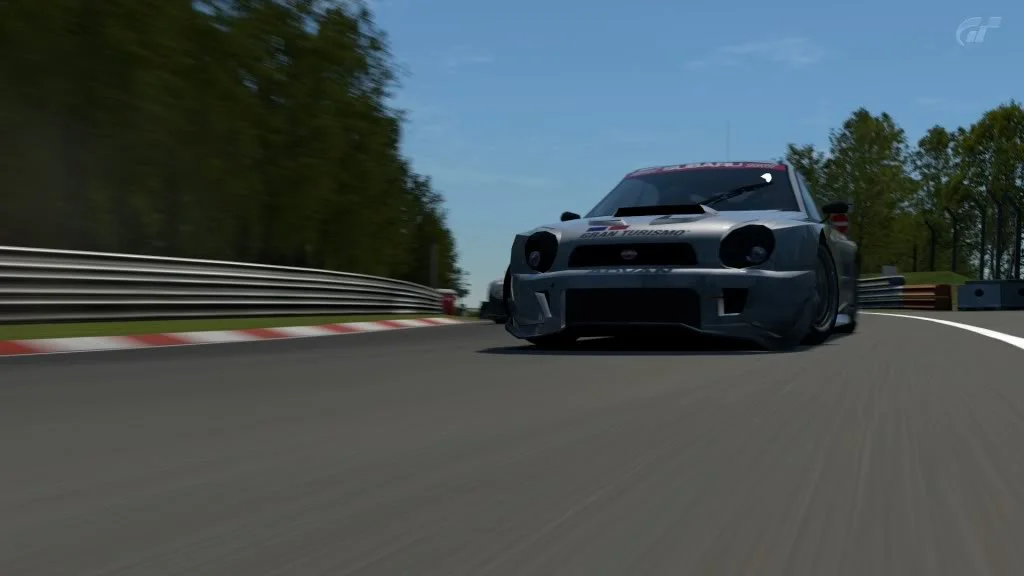 Nrburgring24h_22.webp