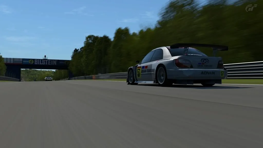 Nrburgring24h_23.webp