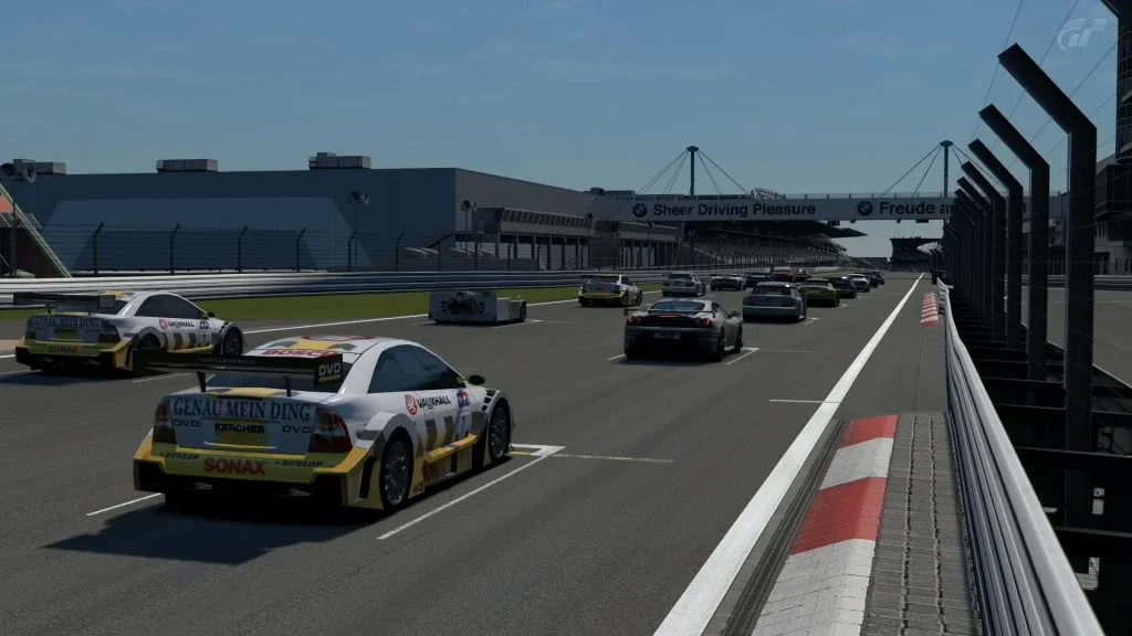 Nrburgring24h_24.webp