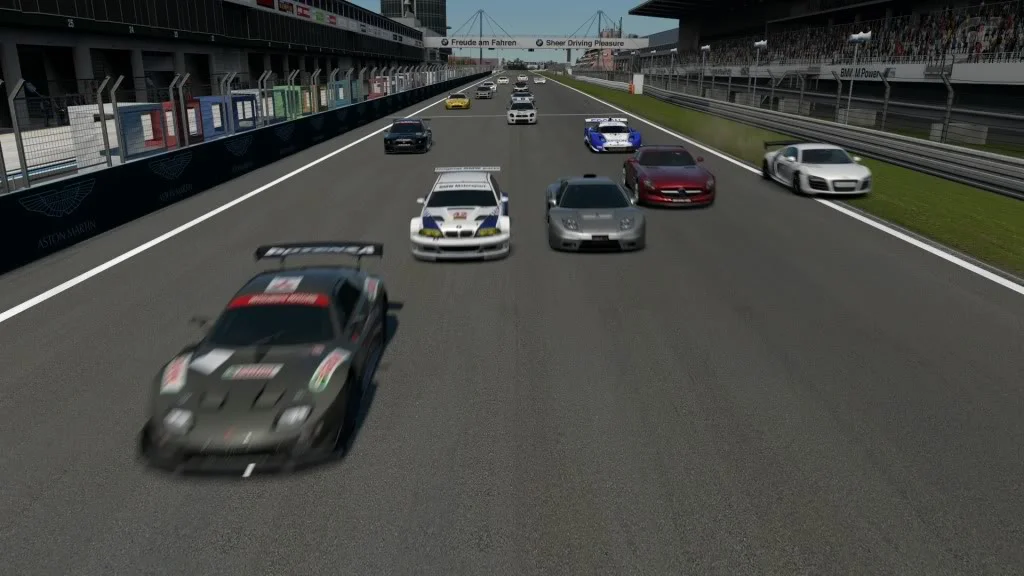 Nrburgring24h_25.webp