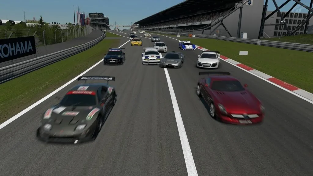 Nrburgring24h_26.webp