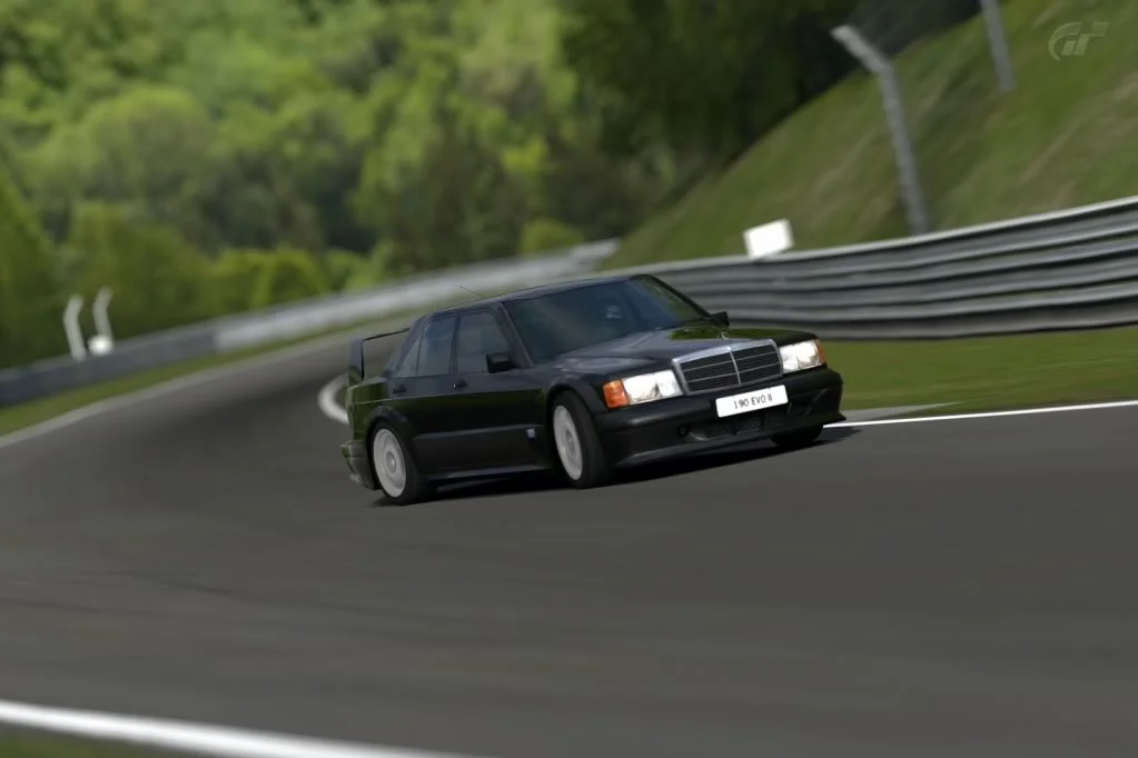 Nrburgring24h_3.webp