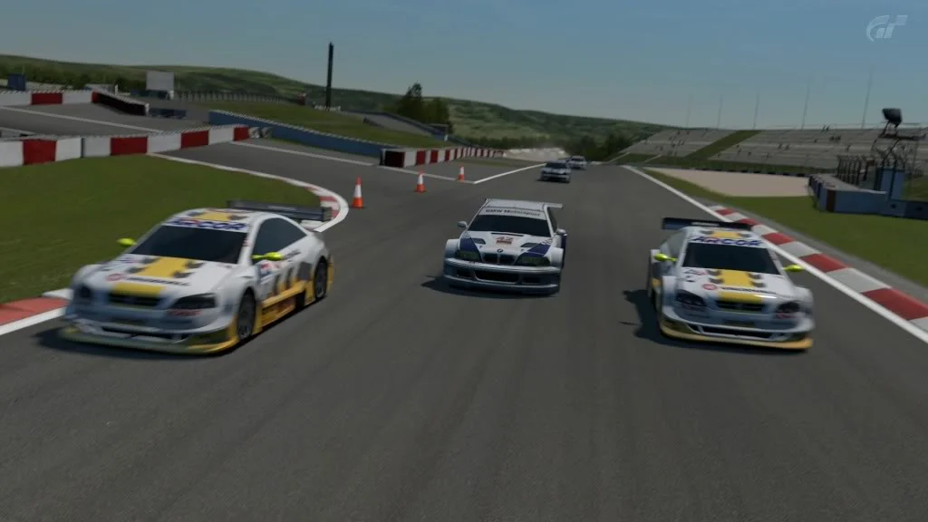 Nrburgring24h_3.webp