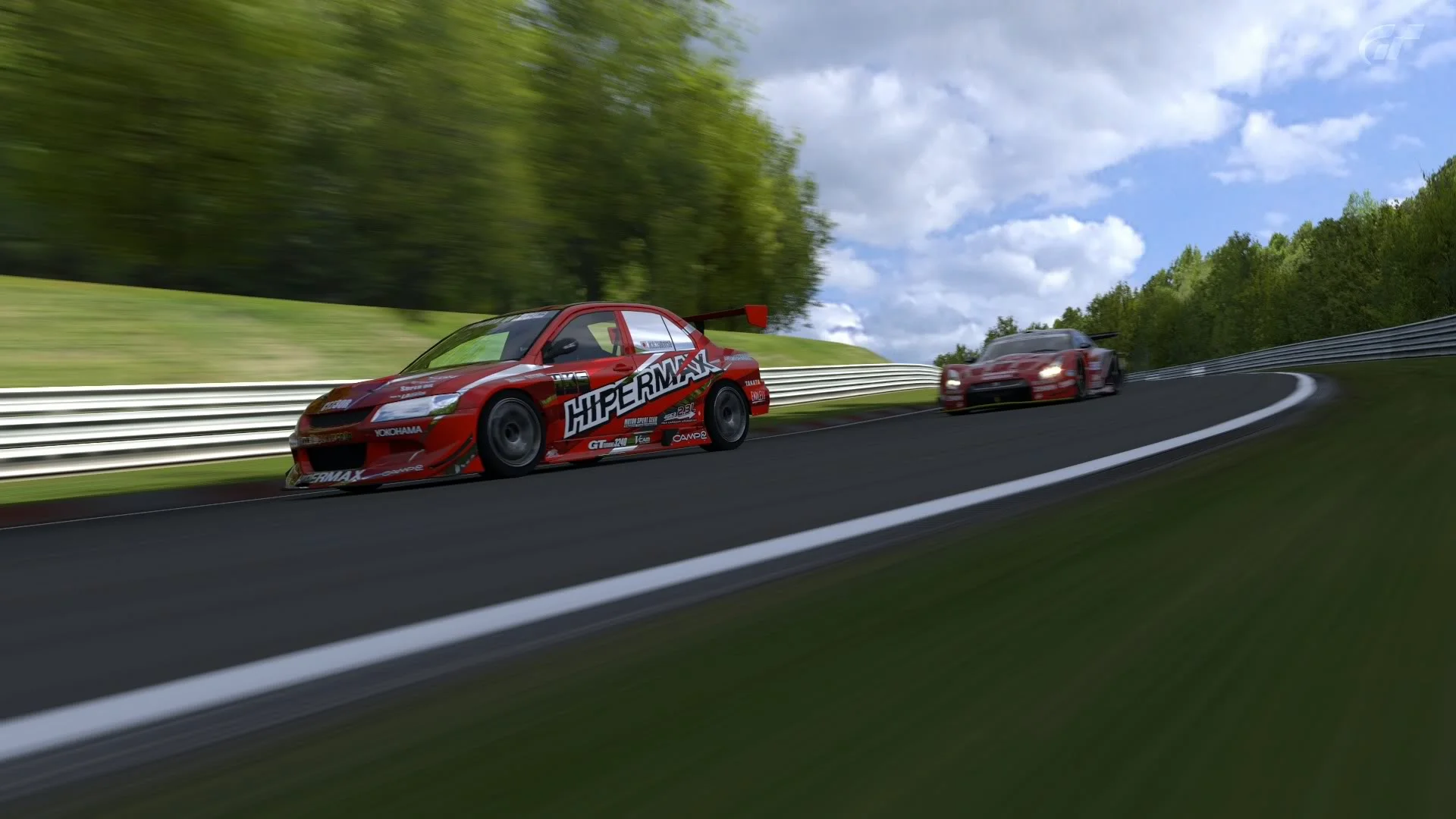 Nrburgring24h_32.webp