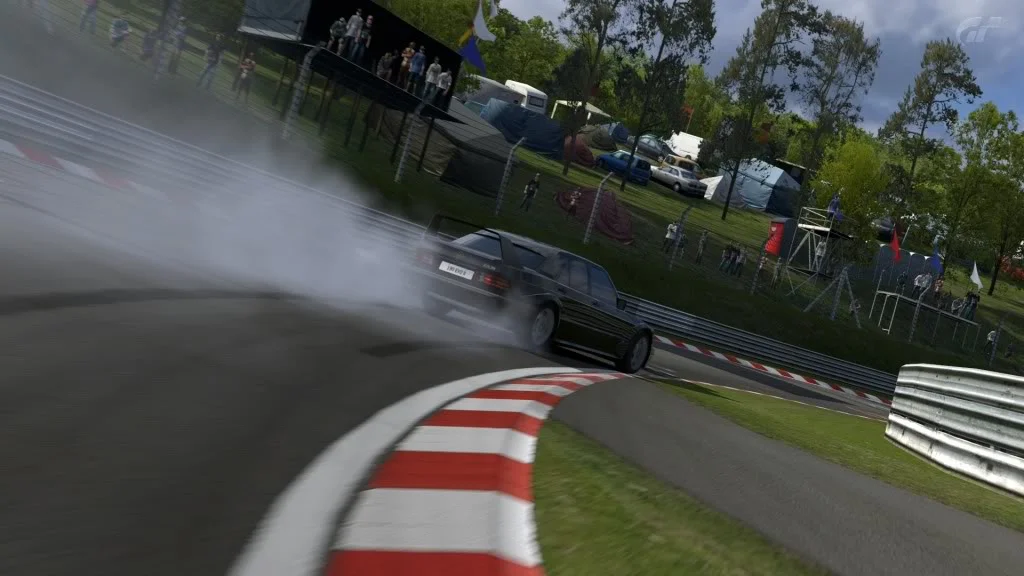 Nrburgring24h_4.webp