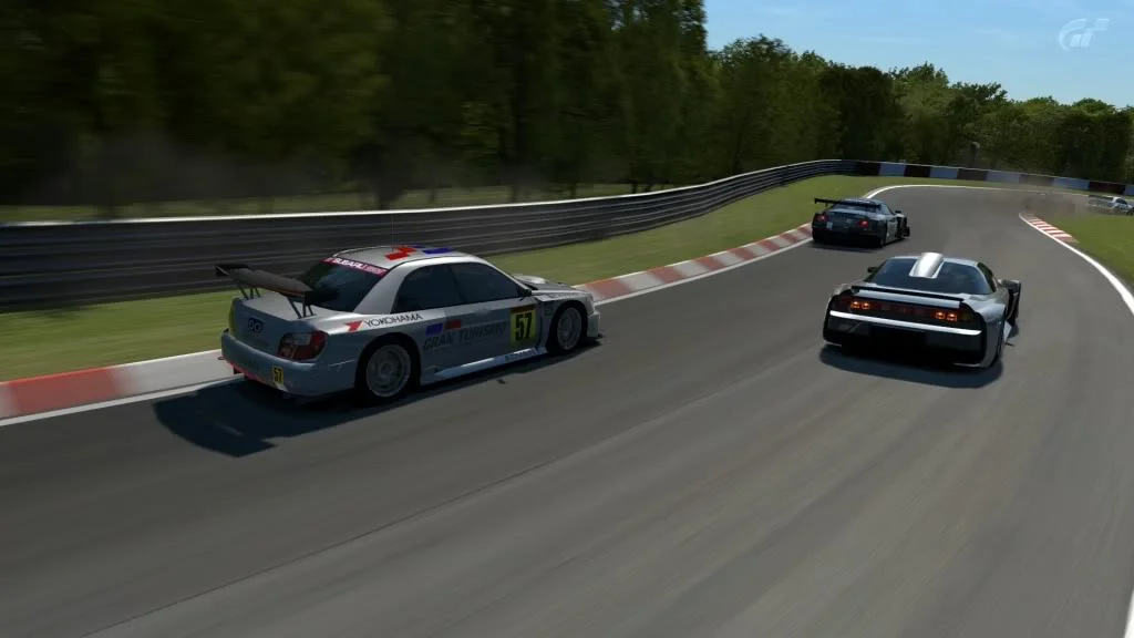 Nrburgring24h_4.webp