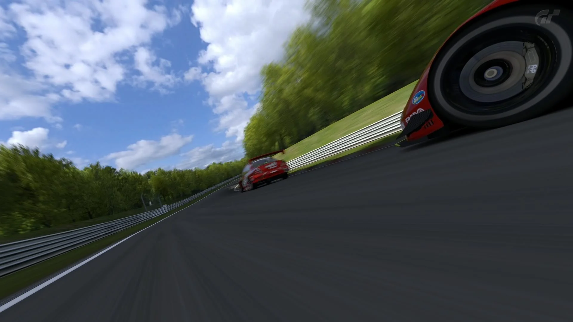 Nrburgring24h_42.webp