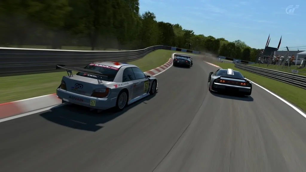 Nrburgring24h_5.webp